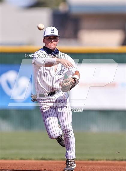 Thumbnail 1 in Buchanan @ Bullard photogallery.