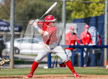Thumbnail 2 in Buchanan @ Bullard photogallery.