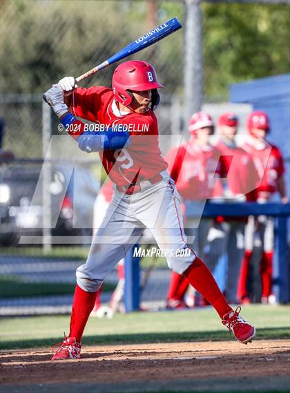 Thumbnail 1 in Buchanan @ Bullard photogallery.