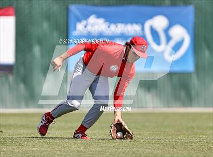 Thumbnail 1 in Buchanan @ Bullard photogallery.