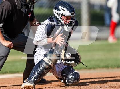 Thumbnail 3 in Buchanan @ Bullard photogallery.