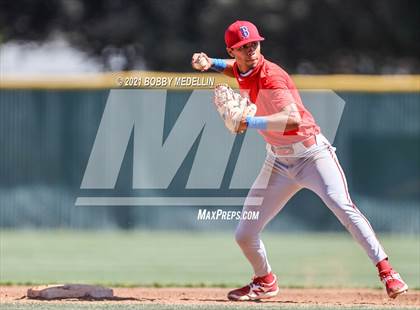 Thumbnail 2 in Buchanan @ Bullard photogallery.