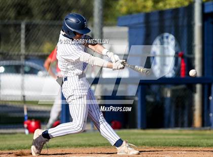 Thumbnail 3 in Buchanan @ Bullard photogallery.