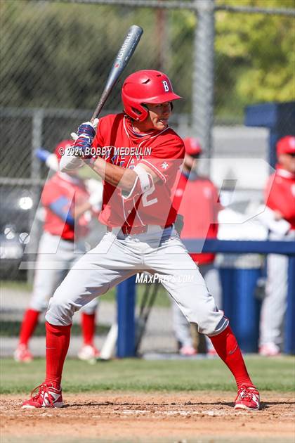 Thumbnail 1 in Buchanan @ Bullard photogallery.