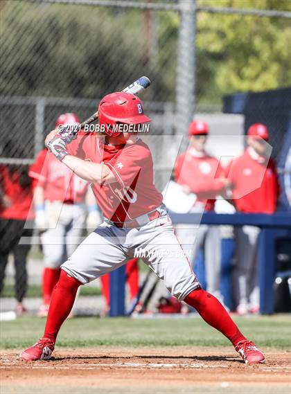 Thumbnail 1 in Buchanan @ Bullard photogallery.