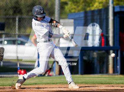 Thumbnail 1 in Buchanan @ Bullard photogallery.