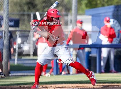 Thumbnail 1 in Buchanan @ Bullard photogallery.