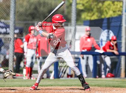 Thumbnail 1 in Buchanan @ Bullard photogallery.