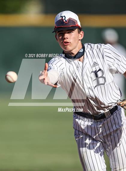 Thumbnail 1 in Buchanan @ Bullard photogallery.