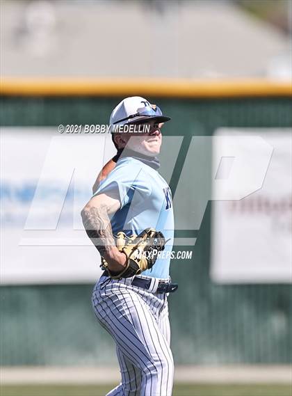 Thumbnail 3 in Buchanan @ Bullard photogallery.