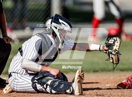 Thumbnail 1 in Buchanan @ Bullard photogallery.