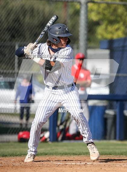 Thumbnail 3 in Buchanan @ Bullard photogallery.
