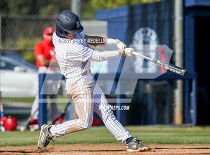 Thumbnail 3 in Buchanan @ Bullard photogallery.