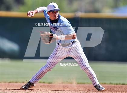 Thumbnail 3 in Buchanan @ Bullard photogallery.