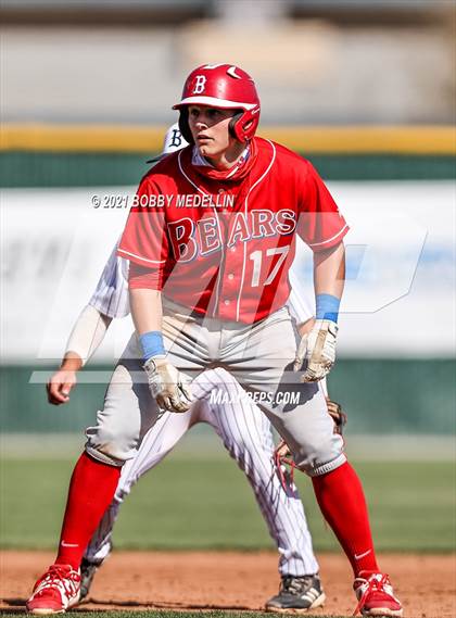 Thumbnail 1 in Buchanan @ Bullard photogallery.