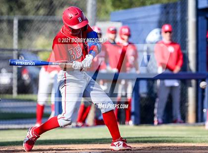 Thumbnail 2 in Buchanan @ Bullard photogallery.