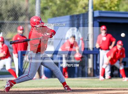 Thumbnail 3 in Buchanan @ Bullard photogallery.