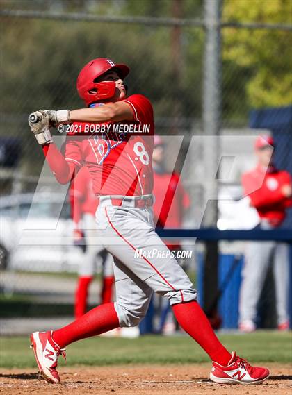 Thumbnail 1 in Buchanan @ Bullard photogallery.