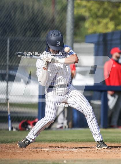 Thumbnail 2 in Buchanan @ Bullard photogallery.