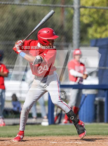Thumbnail 1 in Buchanan @ Bullard photogallery.