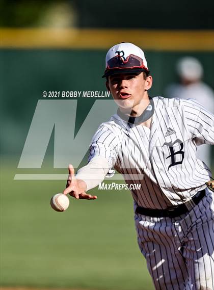 Thumbnail 3 in Buchanan @ Bullard photogallery.