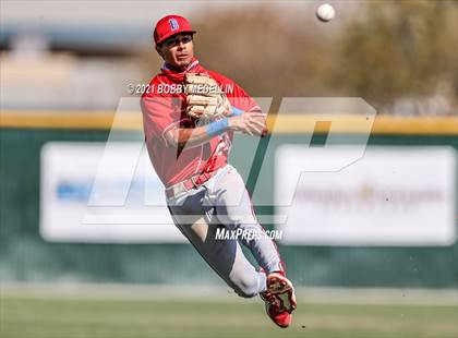 Thumbnail 2 in Buchanan @ Bullard photogallery.