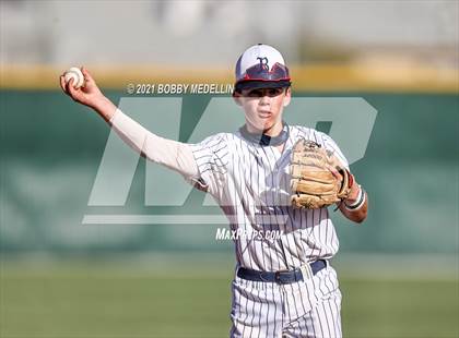 Thumbnail 2 in Buchanan @ Bullard photogallery.