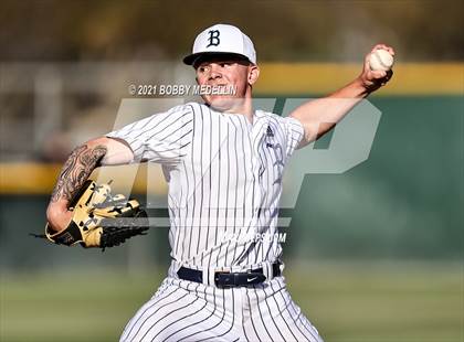 Thumbnail 3 in Buchanan @ Bullard photogallery.