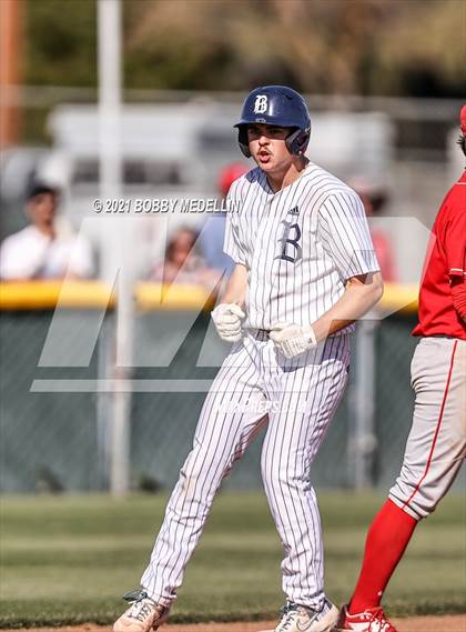 Thumbnail 2 in Buchanan @ Bullard photogallery.