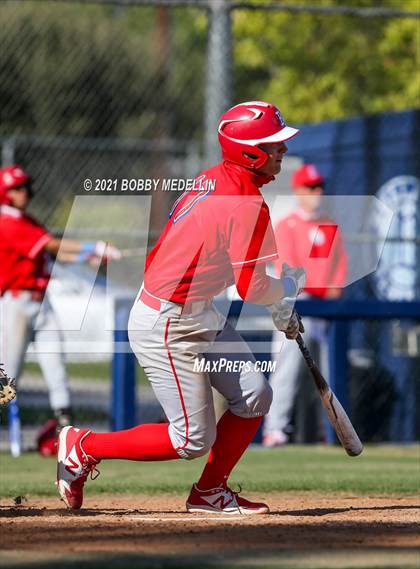 Thumbnail 2 in Buchanan @ Bullard photogallery.