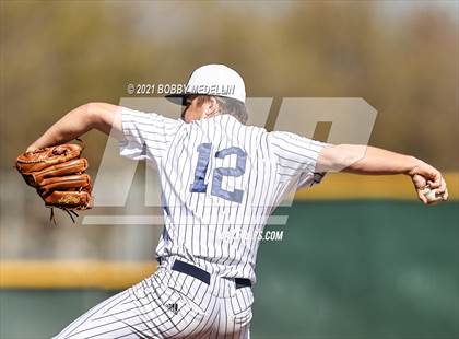 Thumbnail 2 in Buchanan @ Bullard photogallery.