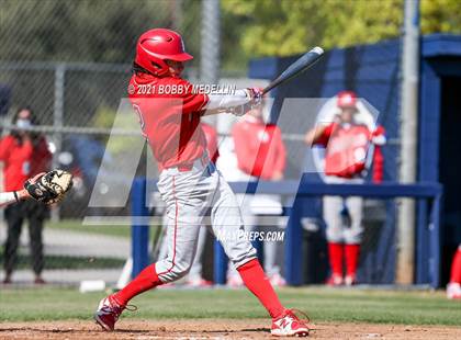 Thumbnail 3 in Buchanan @ Bullard photogallery.