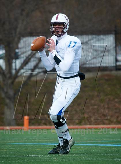 Thumbnail 2 in Georgia Junior Bowl photogallery.
