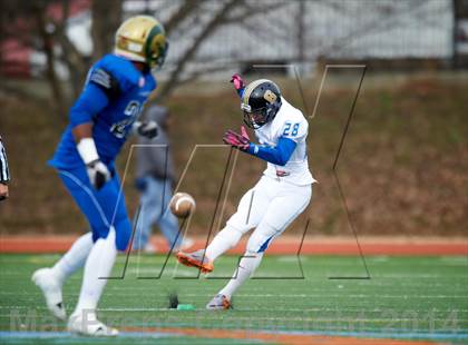 Thumbnail 1 in Georgia Junior Bowl photogallery.