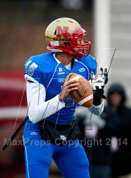 Thumbnail 3 in Georgia Junior Bowl photogallery.