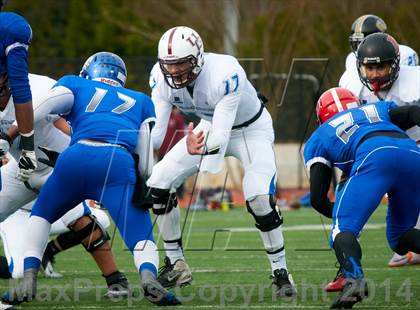 Thumbnail 1 in Georgia Junior Bowl photogallery.