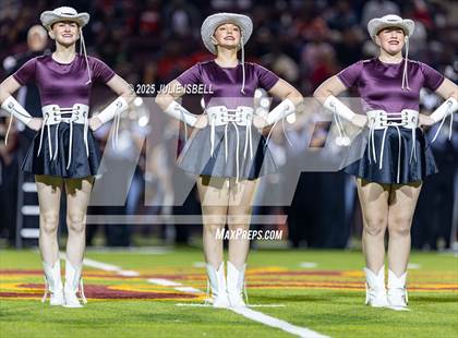 Thumbnail 1 in Port Arthur Memorial vs. A&M Consolidated (UIL 5A D1 Football Area) photogallery.