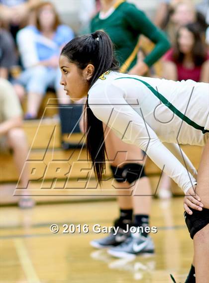 Thumbnail 3 in Placer @ Rocklin photogallery.