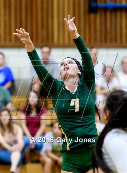 Thumbnail 1 in Placer @ Rocklin photogallery.