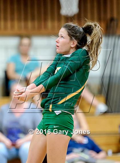 Thumbnail 1 in Placer @ Rocklin photogallery.