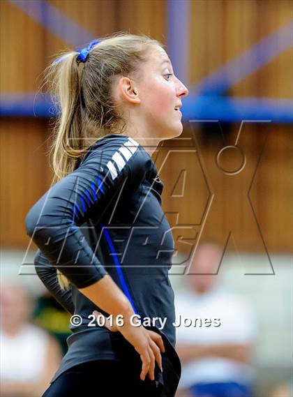 Thumbnail 1 in Placer @ Rocklin photogallery.