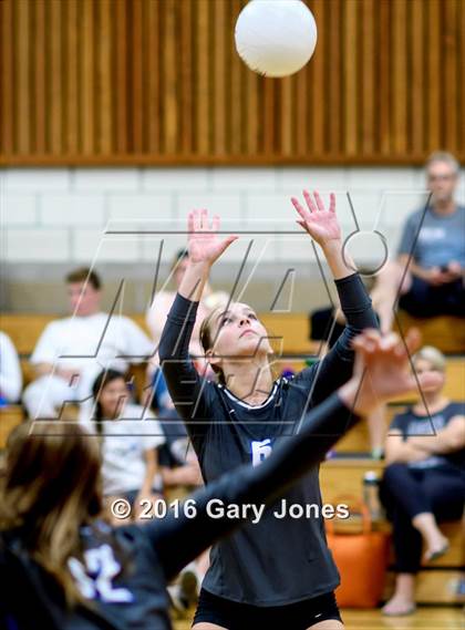 Thumbnail 2 in Placer @ Rocklin photogallery.