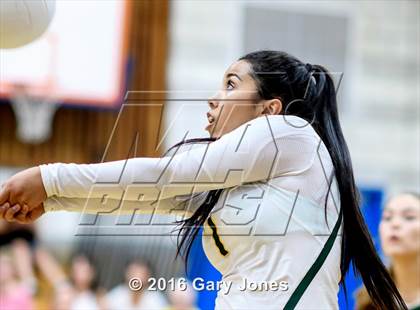Thumbnail 2 in Placer @ Rocklin photogallery.