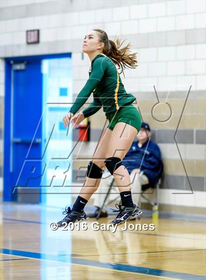 Thumbnail 1 in Placer @ Rocklin photogallery.