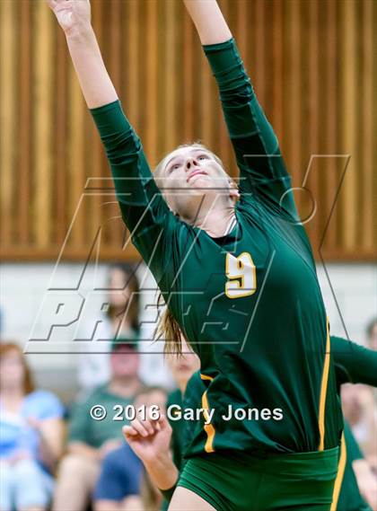 Thumbnail 2 in Placer @ Rocklin photogallery.