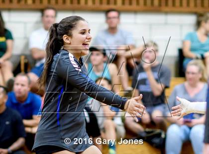 Thumbnail 3 in Placer @ Rocklin photogallery.