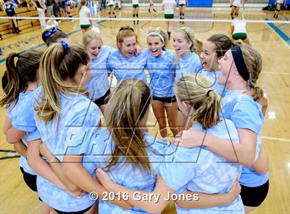 Thumbnail 2 in Placer @ Rocklin photogallery.