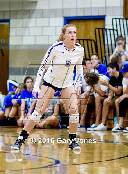 Thumbnail 3 in Placer @ Rocklin photogallery.