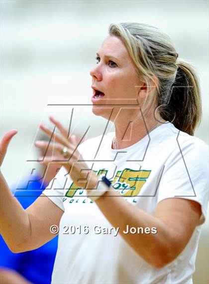 Thumbnail 3 in Placer @ Rocklin photogallery.