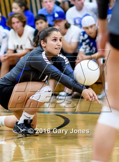 Thumbnail 2 in Placer @ Rocklin photogallery.
